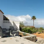 Vv Casa Brezos Tatil Evi