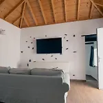 Vv Casa Brezos Breña Alta