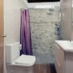 Tatil Evi Vv Casa Brezos