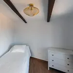 בית נופש Vv Casa Brezos *